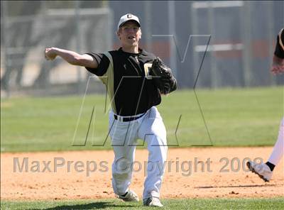Thumbnail 1 in Conroe vs. Elgin photogallery.