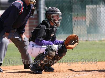 Thumbnail 3 in Conroe vs. Elgin photogallery.