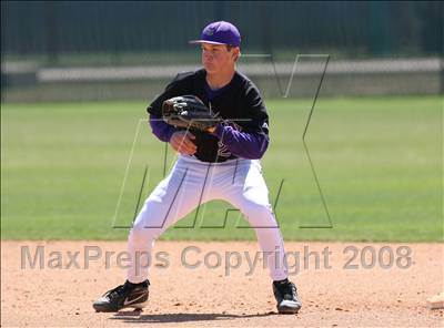 Thumbnail 3 in Conroe vs. Elgin photogallery.