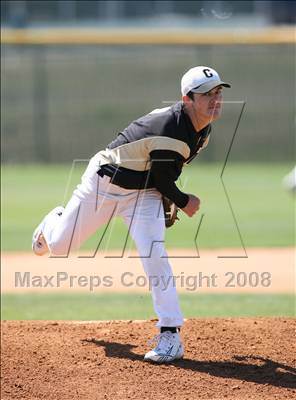 Thumbnail 3 in Conroe vs. Elgin photogallery.