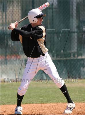 Thumbnail 2 in Conroe vs. Elgin photogallery.