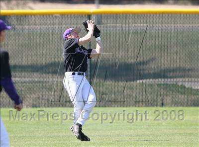 Thumbnail 3 in Conroe vs. Elgin photogallery.