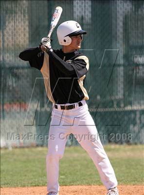Thumbnail 1 in Conroe vs. Elgin photogallery.