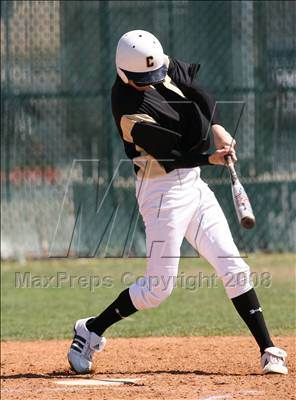Thumbnail 3 in Conroe vs. Elgin photogallery.