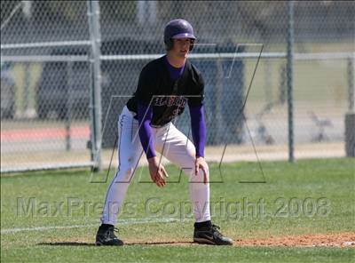 Thumbnail 3 in Conroe vs. Elgin photogallery.