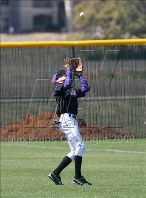 Thumbnail 3 in Conroe vs. Elgin photogallery.
