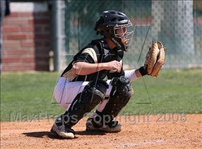 Thumbnail 1 in Conroe vs. Elgin photogallery.
