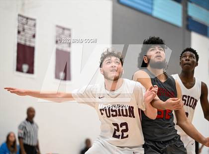 Thumbnail 1 in Jefferson @ Regis Groff photogallery.