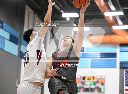Thumbnail 3 in Jefferson @ Regis Groff photogallery.