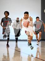 Photo from the gallery "Jefferson @ Regis Groff"