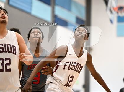 Thumbnail 2 in Jefferson @ Regis Groff photogallery.