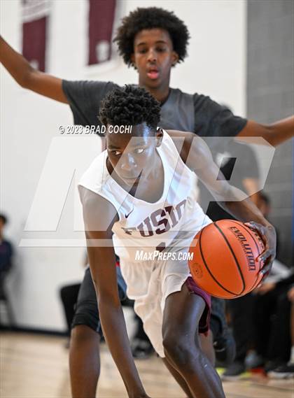 Thumbnail 1 in Jefferson @ Regis Groff photogallery.