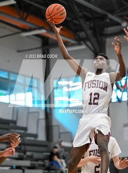 Thumbnail 3 in Jefferson @ Regis Groff photogallery.