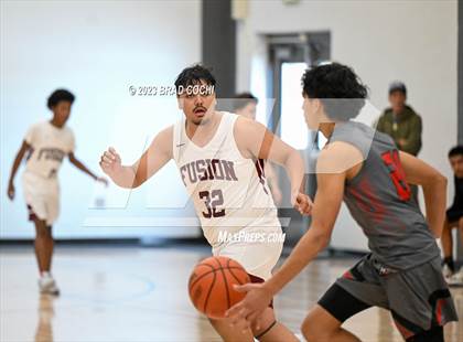 Thumbnail 2 in Jefferson @ Regis Groff photogallery.