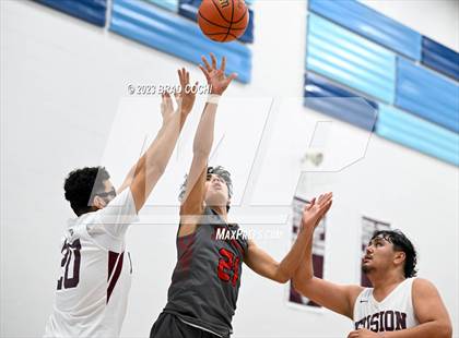 Thumbnail 1 in Jefferson @ Regis Groff photogallery.