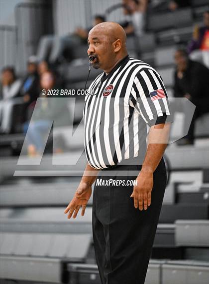Thumbnail 3 in Jefferson @ Regis Groff photogallery.