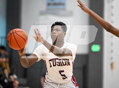 Thumbnail 1 in Jefferson @ Regis Groff photogallery.