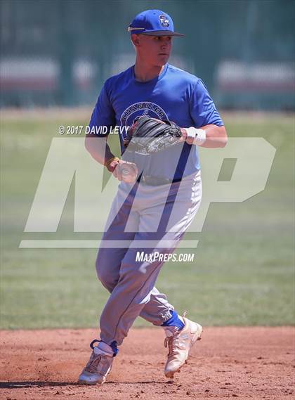 Thumbnail 2 in Chandler @ Corona del Sol photogallery.