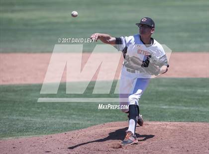 Thumbnail 2 in Chandler @ Corona del Sol photogallery.