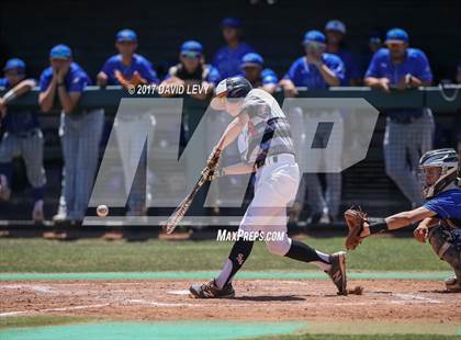 Thumbnail 1 in Chandler @ Corona del Sol photogallery.