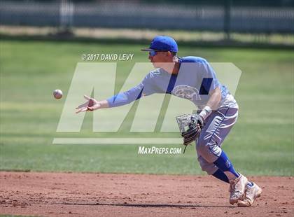 Thumbnail 2 in Chandler @ Corona del Sol photogallery.