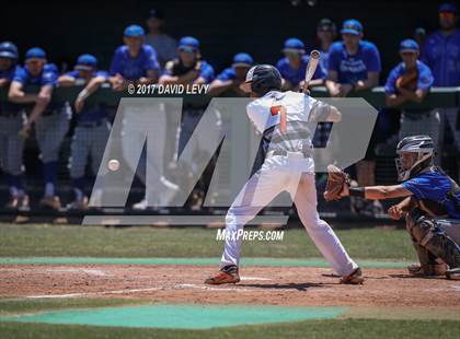 Thumbnail 1 in Chandler @ Corona del Sol photogallery.