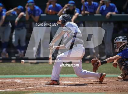 Thumbnail 3 in Chandler @ Corona del Sol photogallery.