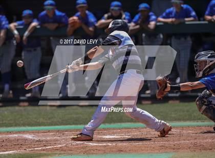 Thumbnail 3 in Chandler @ Corona del Sol photogallery.