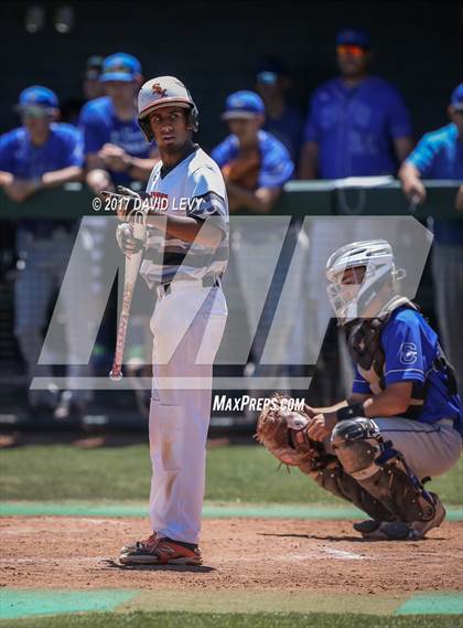 Thumbnail 2 in Chandler @ Corona del Sol photogallery.