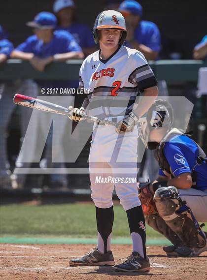 Thumbnail 3 in Chandler @ Corona del Sol photogallery.