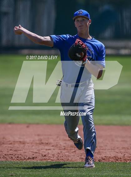 Thumbnail 2 in Chandler @ Corona del Sol photogallery.