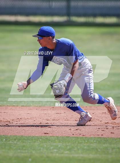 Thumbnail 1 in Chandler @ Corona del Sol photogallery.