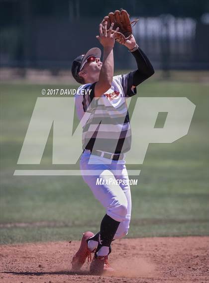 Thumbnail 1 in Chandler @ Corona del Sol photogallery.