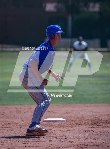 Thumbnail 2 in Chandler @ Corona del Sol photogallery.