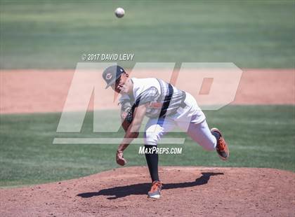Thumbnail 3 in Chandler @ Corona del Sol photogallery.