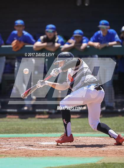 Thumbnail 1 in Chandler @ Corona del Sol photogallery.