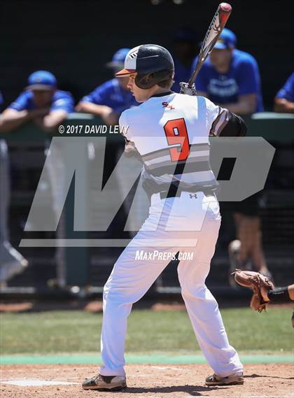 Thumbnail 2 in Chandler @ Corona del Sol photogallery.