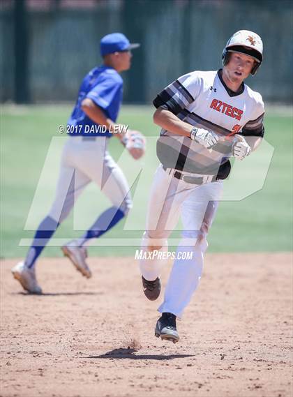 Thumbnail 3 in Chandler @ Corona del Sol photogallery.