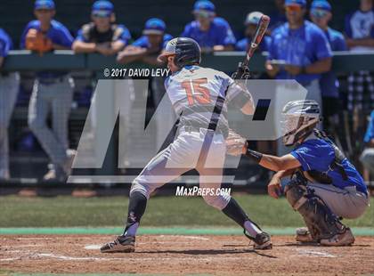 Thumbnail 1 in Chandler @ Corona del Sol photogallery.