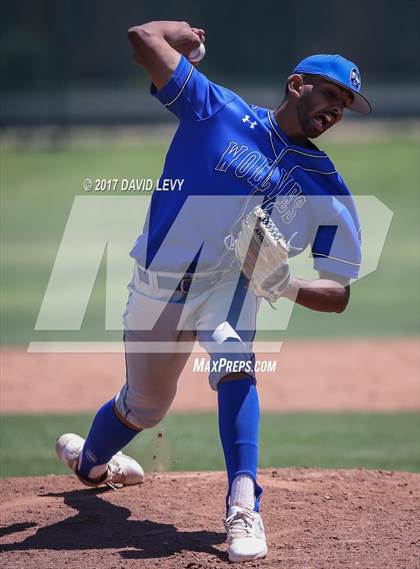 Thumbnail 2 in Chandler @ Corona del Sol photogallery.