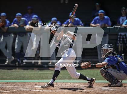 Thumbnail 3 in Chandler @ Corona del Sol photogallery.