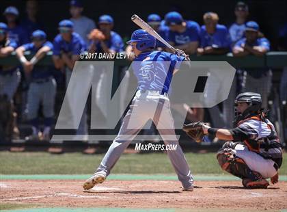 Thumbnail 3 in Chandler @ Corona del Sol photogallery.