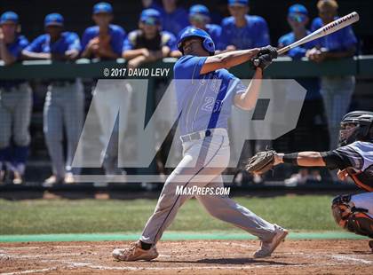 Thumbnail 1 in Chandler @ Corona del Sol photogallery.