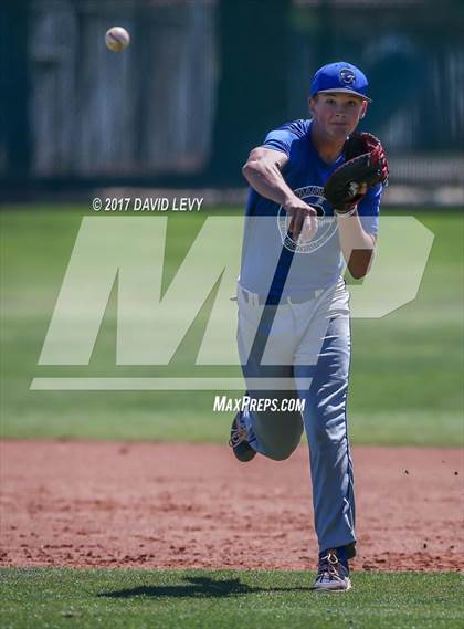 Thumbnail 3 in Chandler @ Corona del Sol photogallery.