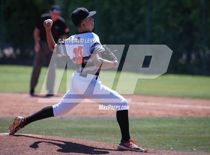 Thumbnail 2 in Chandler @ Corona del Sol photogallery.