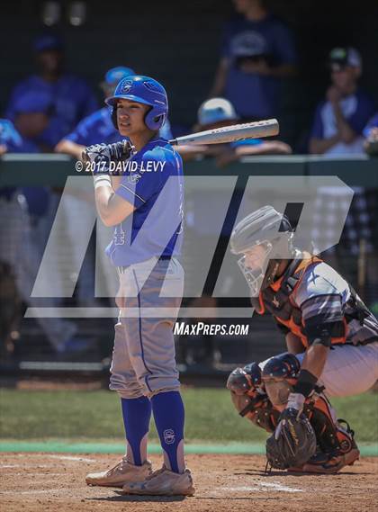 Thumbnail 1 in Chandler @ Corona del Sol photogallery.