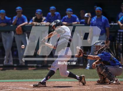 Thumbnail 1 in Chandler @ Corona del Sol photogallery.