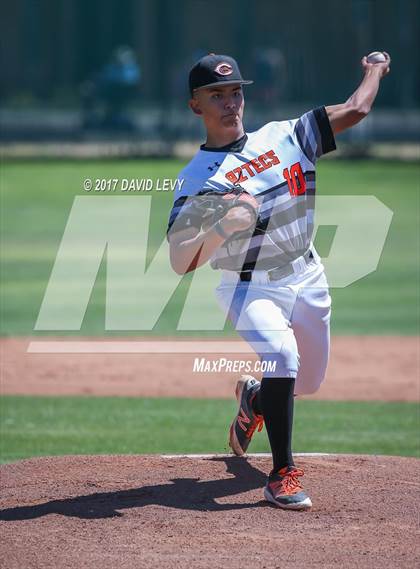 Thumbnail 2 in Chandler @ Corona del Sol photogallery.