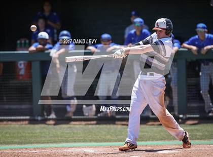 Thumbnail 3 in Chandler @ Corona del Sol photogallery.