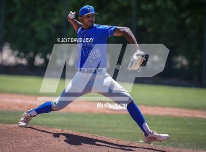 Thumbnail 1 in Chandler @ Corona del Sol photogallery.